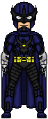 [Exiles_Nighthawk_HzJ[2].gif]
