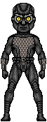 HO_SP_Nighthawk_2