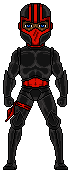 [Nighttrasher 1[3].gif]