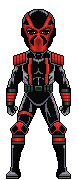 [NightThrasher[2].gif]