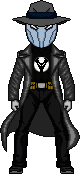 [NightRaven-1[2].gif]