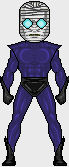 night Phantom-joe.gif