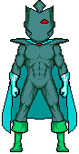 [nightshadow[2].png]