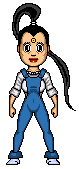 [nina[2].png]