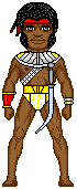 [NKama[2].png]