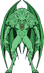 [Nastirh-XTerminators-Spz[2].gif]