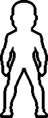 [NthMan[2].gif]