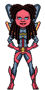 [Numinus[2].gif]