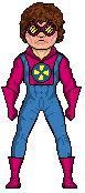 [numberone[2].png]