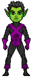 [nuro[2].png]