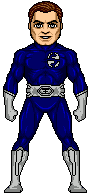 [nummer5[2].png]