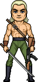 [NthMantheUltimateNinja[2].gif]