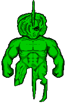 [Nebulos[2].png]