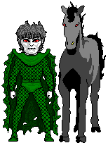Nightmare2