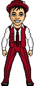 [D-B-jacob-conover[2].gif]