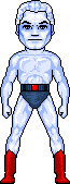 [jack_frost_timely_f[2].gif]