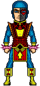 [Jack_of_Hearts_CA[2].gif]