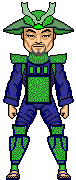 [jade_emperor[3].gif]