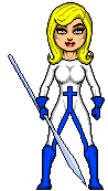[javelin-1[2].png]