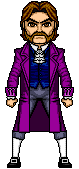 [JasonWyngarde_CA[2].gif]