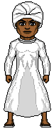 [jamail[2].png]