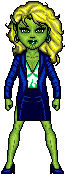 [JaniceAltman-YoungAvengers(FamilyMattersPt1)2-Spz[2].gif]