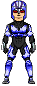 [janissary[2].png]