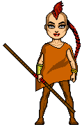 [janis-jones[2].png]