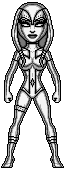 [JR-Jocasta[2].gif]