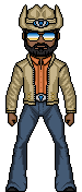 [johnwraith[2].png]