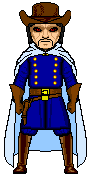 [Jebediah_Ravenstorm[2].png]
