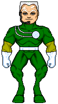 [jigsaw[2].png]