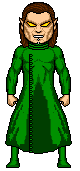 [jolen[2].png]
