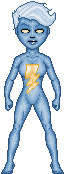 Jolt-Thunderbolts(HeroicTendenciesPt2HeartAndSoul)-Spz