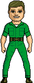 [Pvt Junior Jupiter[2].gif]