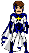 justice_avengers_eric
