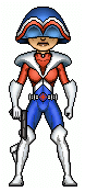 [JusticerBull-JME[2].gif]