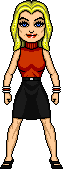 [KarenPage-Colan[2].gif]