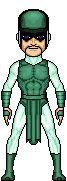 [karnak2[2].gif]