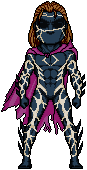 [Spider-Man_Kaine_HzJ[2].gif]