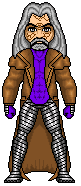 [kaine[2].png]