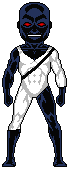 [katos[2].png]