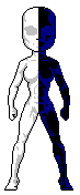 [2099-Karma-Spz[2].gif]
