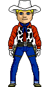 [Kid Colt ani[2].gif]
