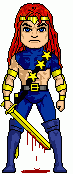 [Killraven  - Howie[2].gif]