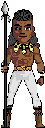 Killmonger2