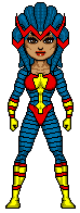 [knockout[2].png]