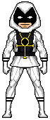 [knightsofthemoon[2].png]