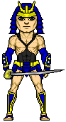 [korain[2].png]