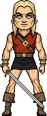 [Korrek[2].gif]